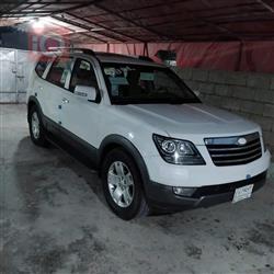 کیا مۆهاڤی